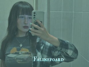 Falinefoard