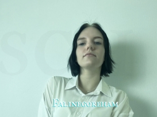 Falinegoreham