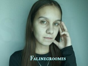 Falinegroomes