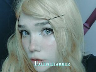Falineharber