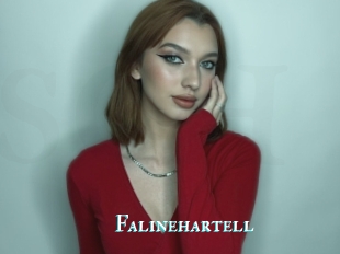 Falinehartell