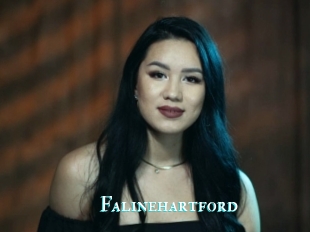 Falinehartford