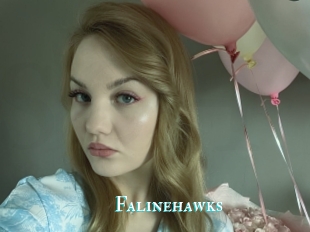 Falinehawks