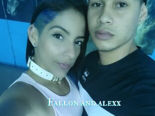Fallon_and_alexx