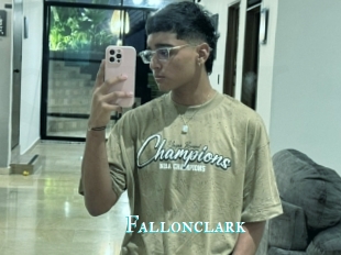Fallonclark