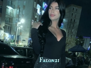 Falon21