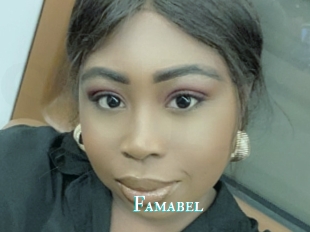 Famabel
