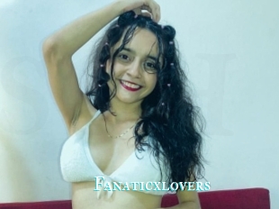 Fanaticxlovers