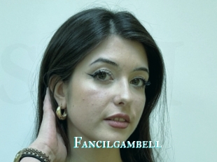 Fancilgambell