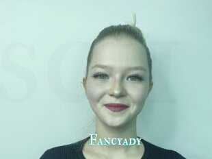 Fancyady