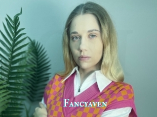 Fancyaven