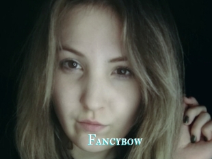 Fancybow