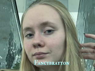Fancybrayton