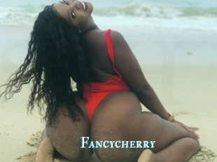 Fancycherry