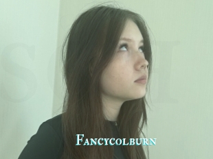 Fancycolburn