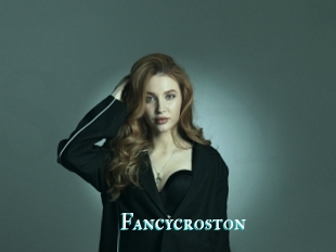 Fancycroston