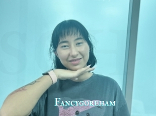 Fancygoreham