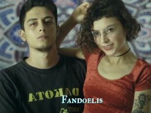 Fandoelis