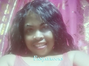 Fanjabrooks