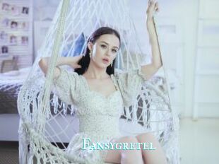 Fansygretel