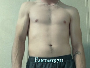 Fantasy9711