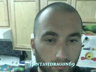 Fantasydragon69