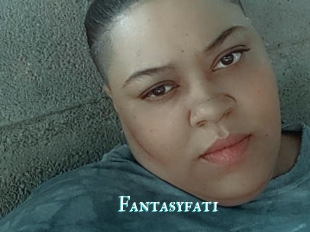 Fantasyfat1