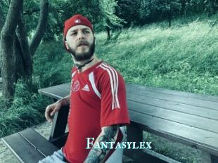 Fantasylex