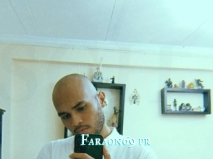 Faraon69_pr