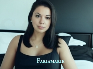 Fariamarie