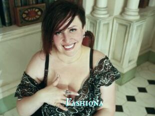 Fashiona