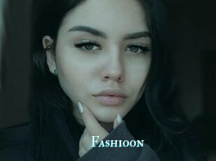 Fashioon