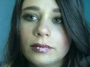 Fast