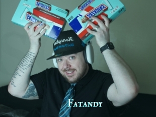 Fatandy