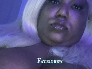 Fatbigbbw