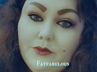 Fatfabulous