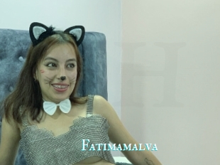 Fatimamalva