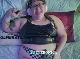 Fatveronica