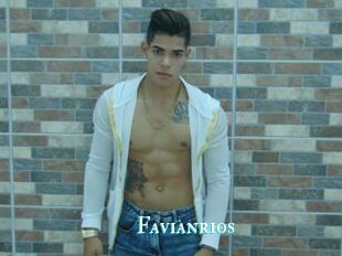 Favianrios