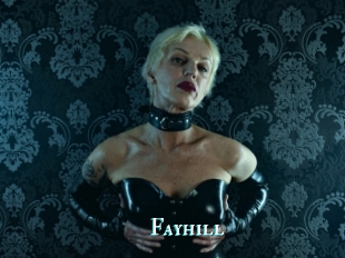 Fayhill