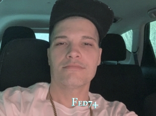 Fed74