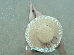 Feetstinsweet