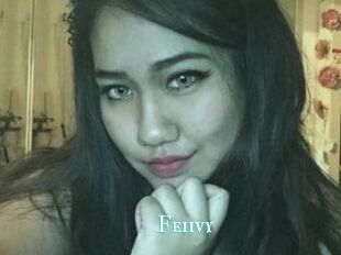 Feiivy