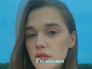 Feliceamos