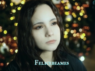 Felicebeames