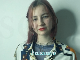Felicebevis