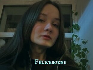 Feliceborne