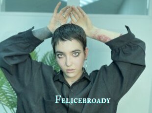 Felicebroady
