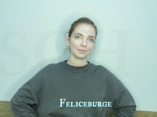 Feliceburge