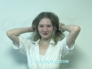Felicecharton